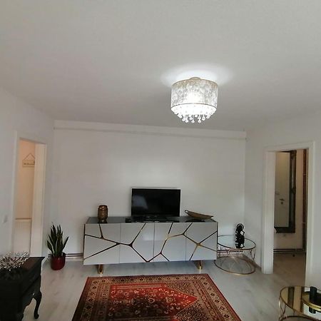 Good Times Apartment SJJ Esterno foto